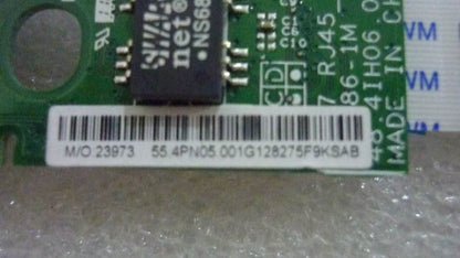 Lenovo LB575 W/CABLE USB Board 31050450