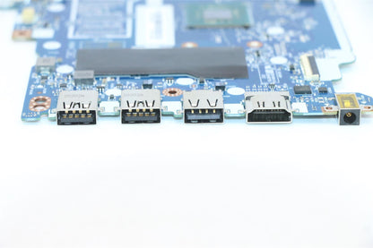 Lenovo IdeaPad 3-15IGL05 Motherboard Mainboard UMA IntelCeleronN4120 5B20S44414