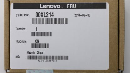 Lenovo IdeaCentre 310S-08ASR SATA Power Cable HDD Dual 00XL214