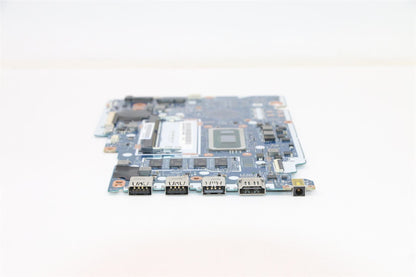 Lenovo IdeaPad 3 17IML05 Motherboard Mainboard 5B21B36536