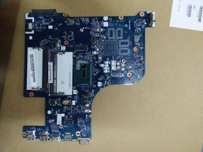 Lenovo 5B20H14161