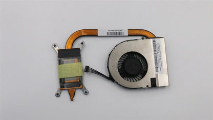 Lenovo ThinkPad L560 Cooling Fan 00NY528