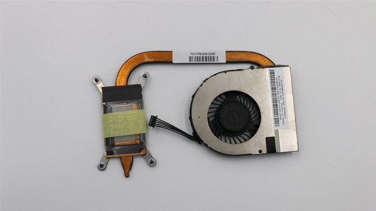 Lenovo ThinkPad L560 Cooling Fan 00NY528