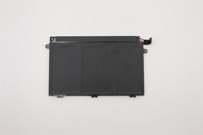 Lenovo E480 E580 E485 E585 E490 E590 E495 E595 E14 E15 E41-55 Battery 01AV446