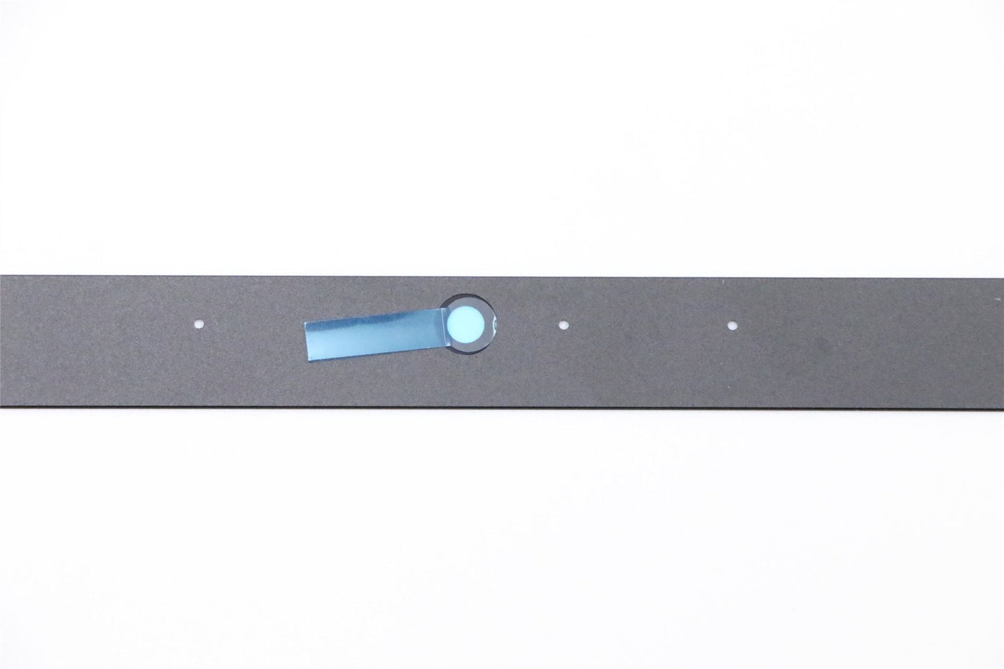 Lenovo MECH_ASM B sht Tape ASM,HD CAM,Mic,P43s 5M11B95341