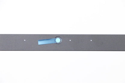 Lenovo MECH_ASM B sht Tape ASM,HD CAM,Mic,P43s 5M11B95341