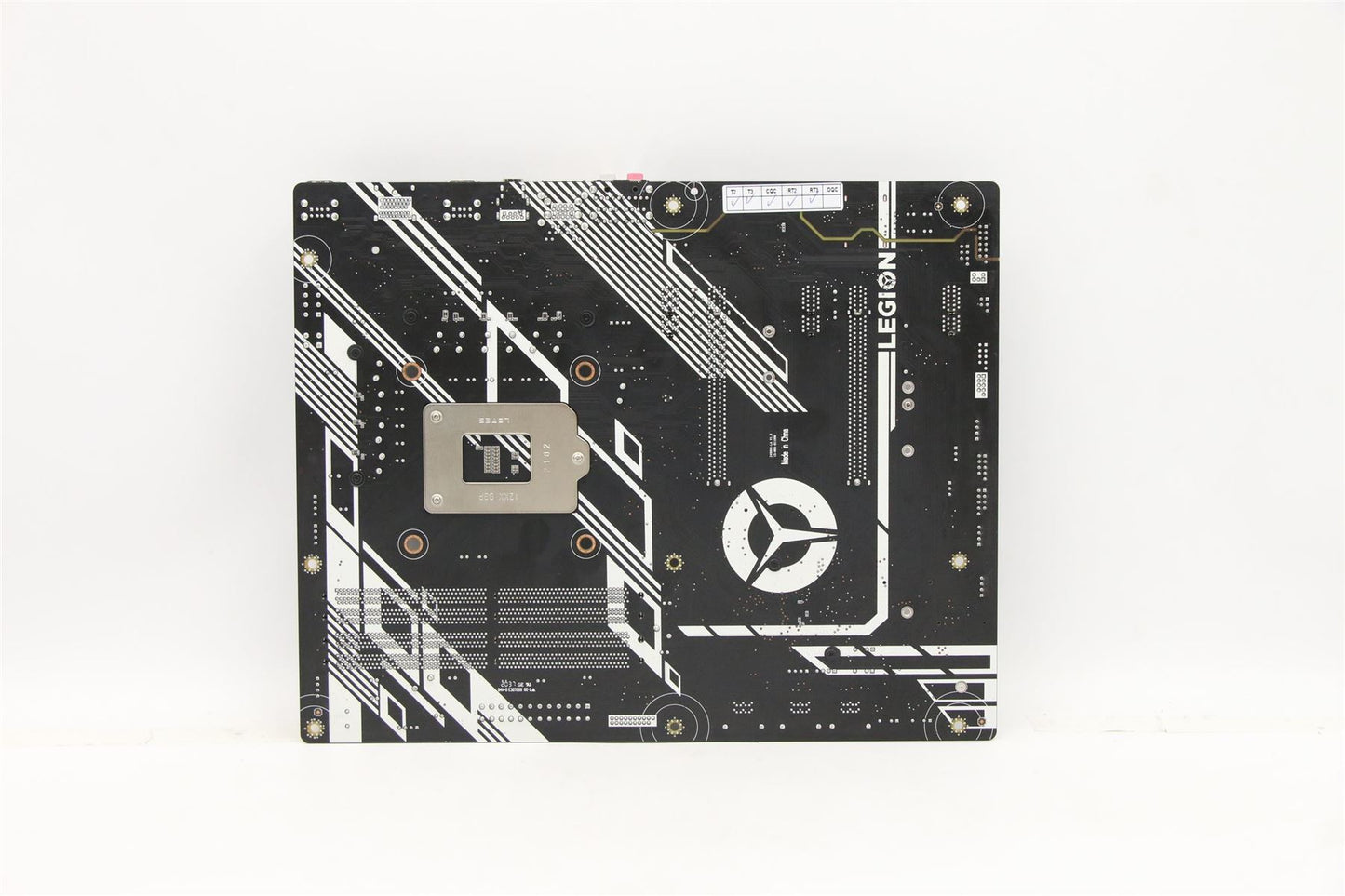 Lenovo T7 34IMZ5 Motherboard Mainboard 5B20W27665