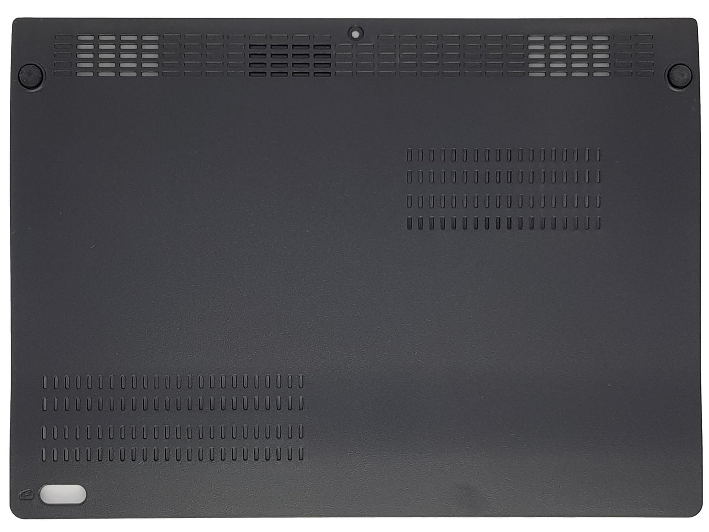 Acer Aspire 725 V5-121 AIO Stand Base 42.SGPN7.001