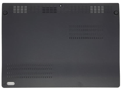 Acer Aspire 725 V5-121 AIO Stand Base 42.SGPN7.001