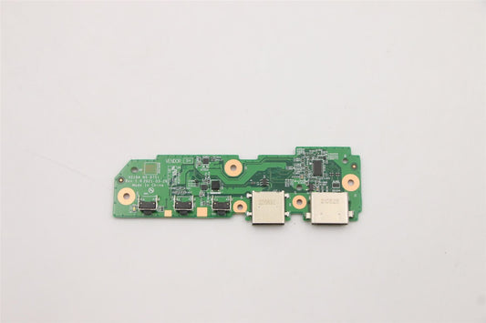 Lenovo USB Board L 82N3 5C50S25234