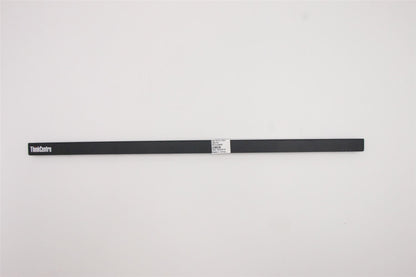 Lenovo MECH_ASM FRONT_DECO_M70a 5M10U49929