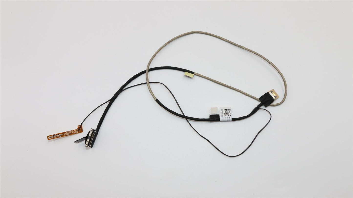 Lenovo camera cable, for 3D camera 01AW218