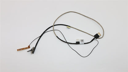 Lenovo camera cable, for 3D camera 01AW218