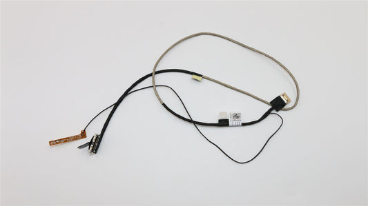 Lenovo camera cable, for 3D camera 01AW218