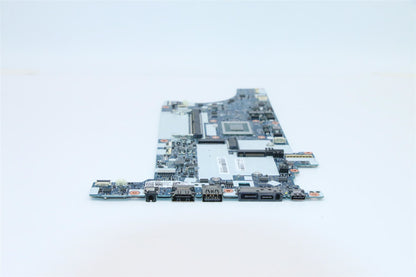 Lenovo 5B20Z25373 WIN,R5P 4650U 8G,YD,YT,dT2,yAB