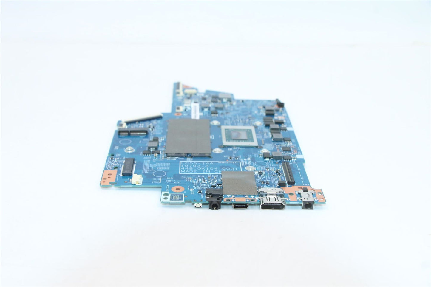 Lenovo 5B21B44610 BDPLANAR MB W 81X2 WIN R74700U UMA16GNEW