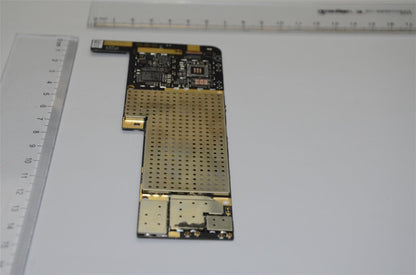 Lenovo Blade2-10A ROW MB LTE+16G CS 5B29A6N2JU