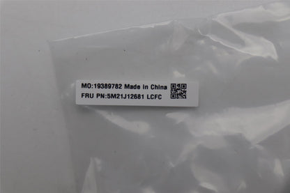 Lenovo SPONGE-F-NFC,MODULE 5M21J12681