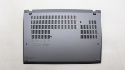 Lenovo FRU KT4DA_D_COVER_UMA_WW_ASSY_GR 5CB1L57515