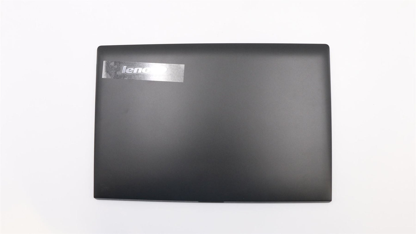 Lenovo Miix 3-1030 LCD Cover Rear Back Housing Black 5CB0H12973