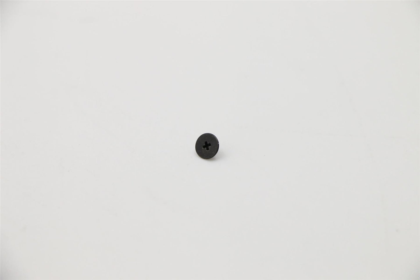 Lenovo SCREW SCREW L 81Q9 M 2.0D2.0L K 5.0D0.4T 5S10S35166