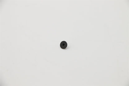 Lenovo SCREW SCREW L 81Q9 M 2.0D2.0L K 5.0D0.4T 5S10S35166