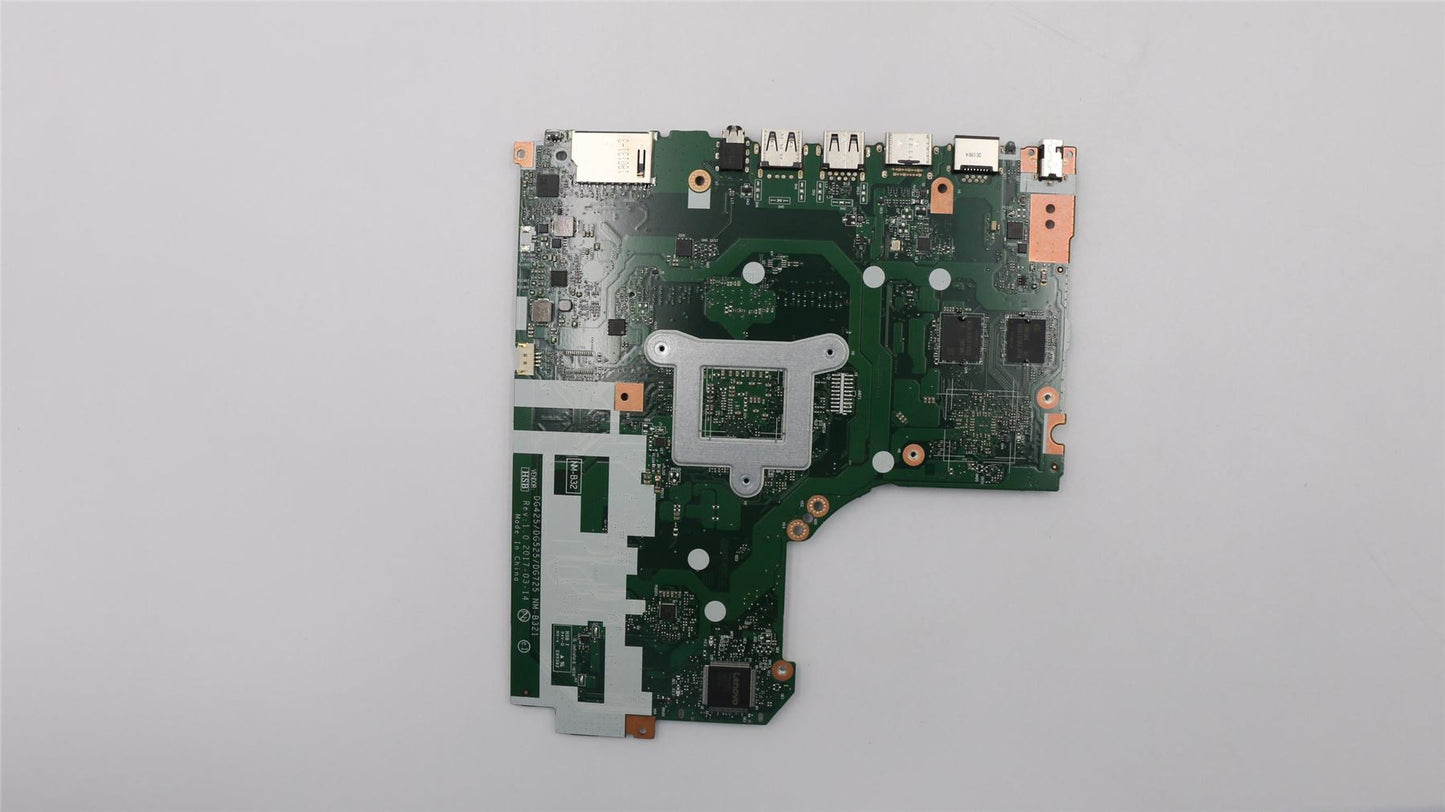 Lenovo IdeaPad 320-17AST Motherboard Mainboard DIS AMD A6-9220 5B20P15357