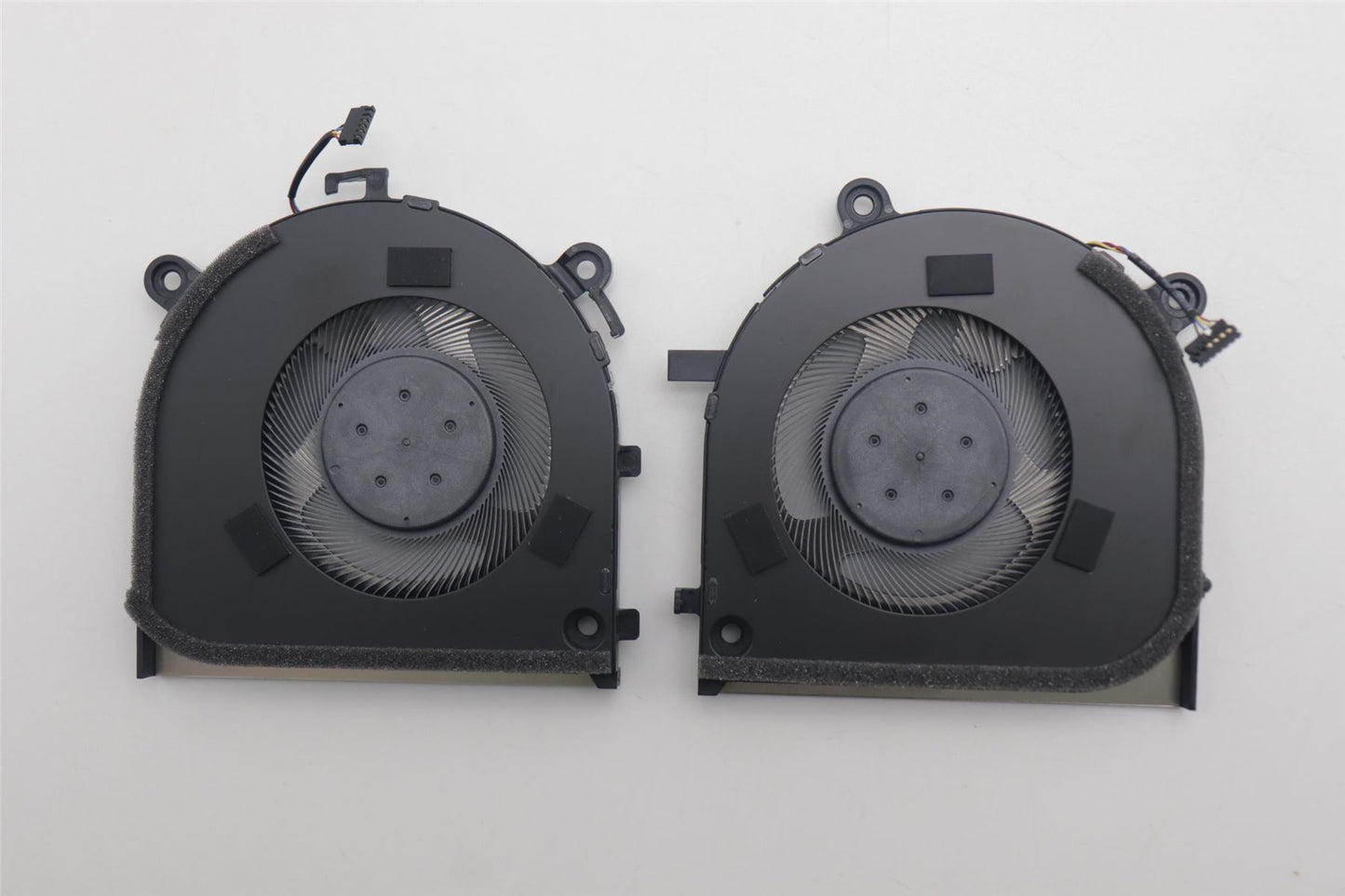 Lenovo FAN L 83D5 AVC DIS 5F10S14165