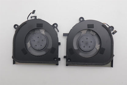 Lenovo FAN L 83D5 AVC DIS 5F10S14165
