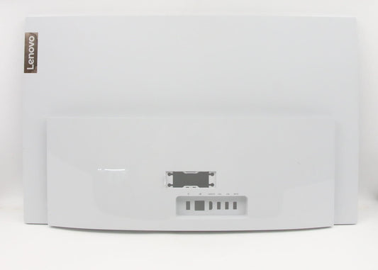 Lenovo NEW MAIN_BODY_ASSY_WHITE_W_ODD 5M10U50461