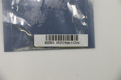 Lenovo Yoga 2 13 USB-A Audio Jack SD Card Cable 90005914
