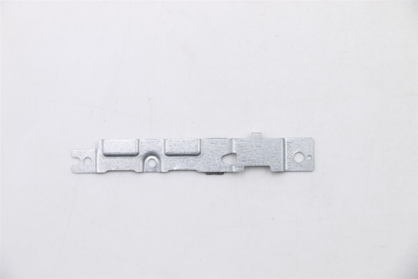 Lenovo IO Bracket W 81TE 5B40S21956