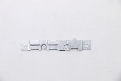 Lenovo IO Bracket W 81TE 5B40S21956