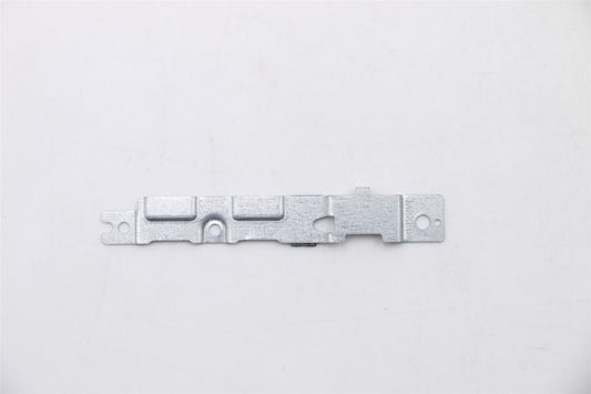 Lenovo IO Bracket W 81TE 5B40S21956