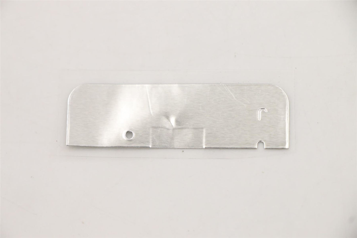 Lenovo TAPE Foil L 82N3 for Camera 5T10S33273