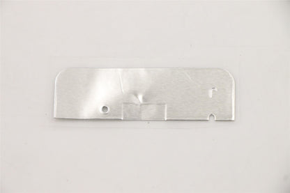 Lenovo TAPE Foil L 82N3 for Camera 5T10S33273