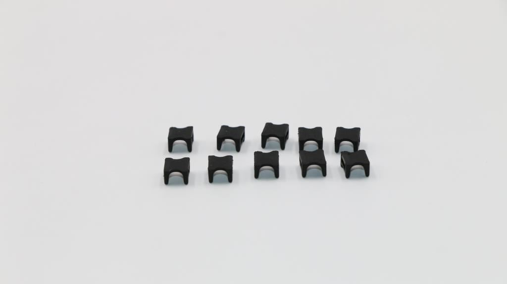 Lenovo 5R60Q81391 RUBBER Hinge Rubber 3N 81A6