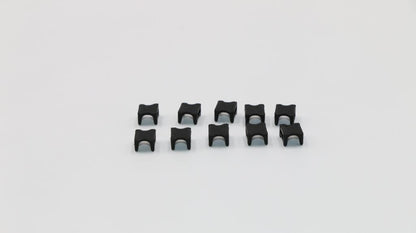 Lenovo 5R60Q81391 RUBBER Hinge Rubber 3N 81A6