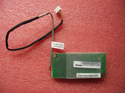 Lenovo Topeka YNV-W23L2 W/cable Inverter Board 31051394