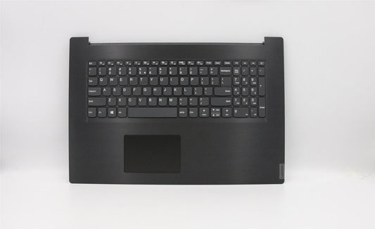 Lenovo IdeaPad L340-17API L340-17IWL Keyboard Palmrest Top Cover 5CB0S17155