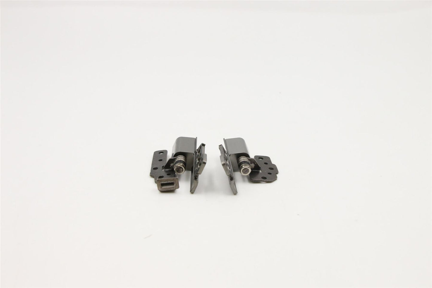 Lenovo Ironhide-1HingeKitASMUHD<LH> 01YT332