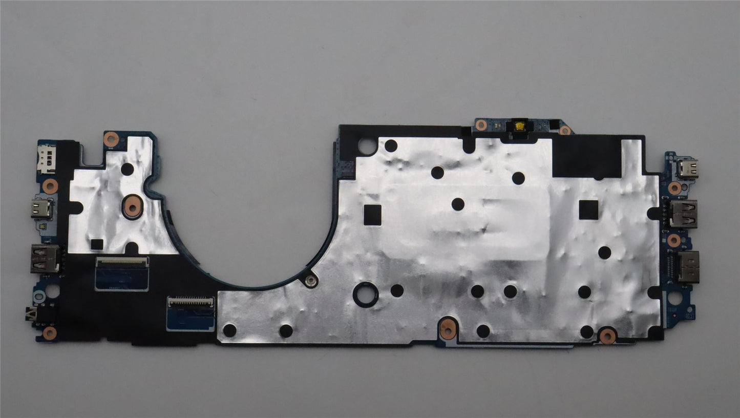 Lenovo ThinkPad L13 Gen 3 Motherboard Mainboard UMA INTELI71255U 16G 5B21K86311