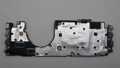 Lenovo ThinkPad L13 Gen 3 Motherboard Mainboard UMA INTELI71255U 16G 5B21K86311