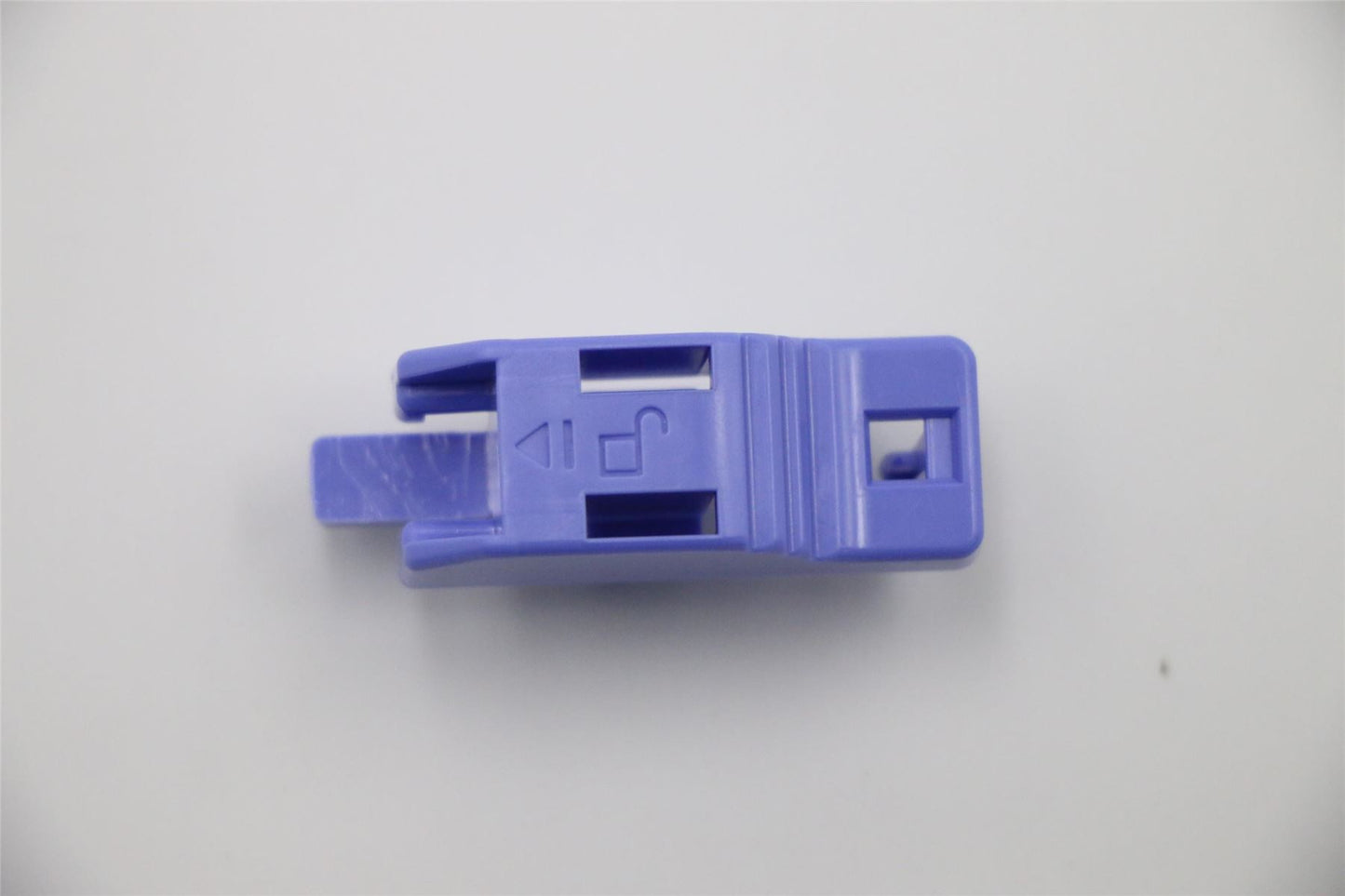 Lenovo MECH Fru, open button 03T9606