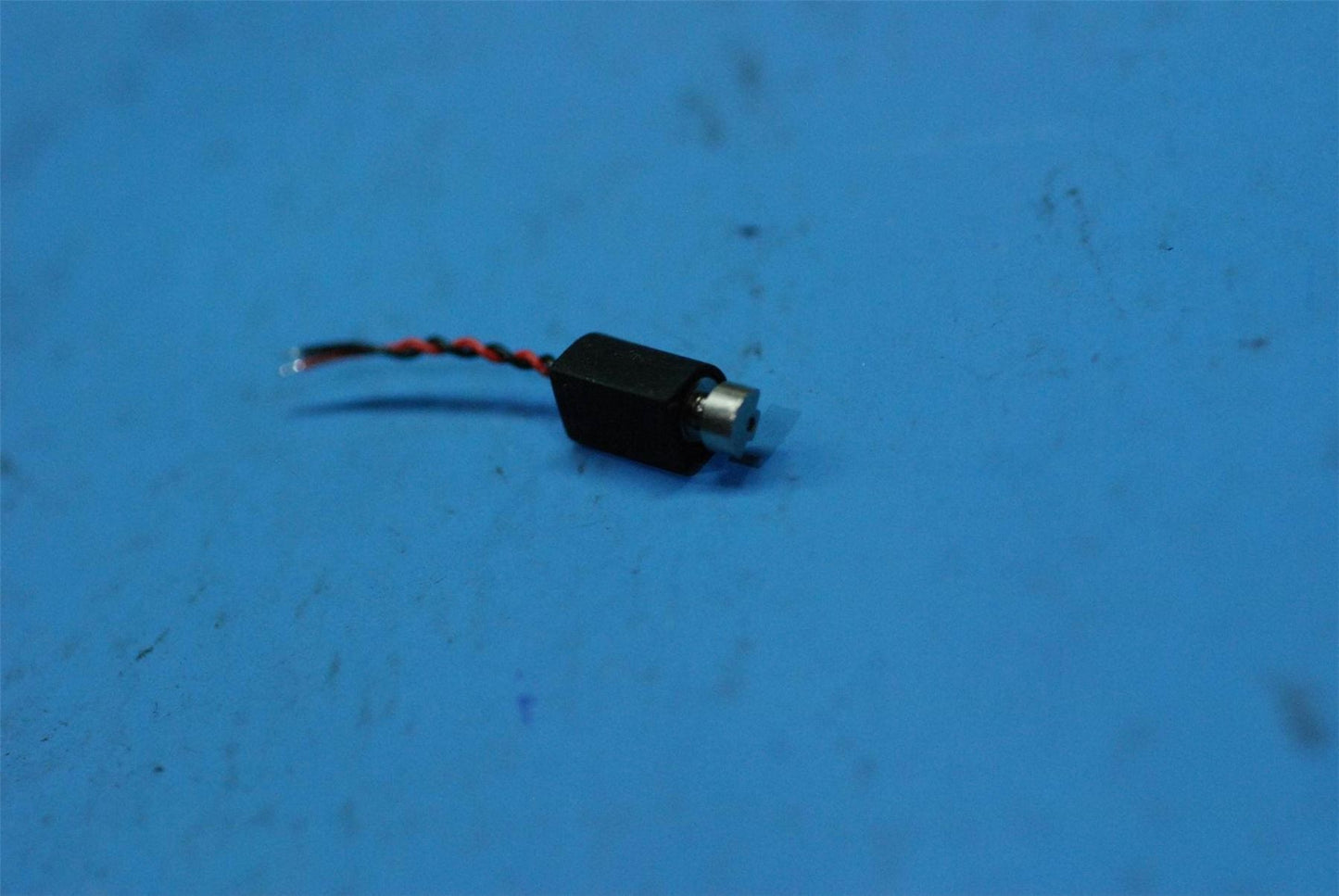 Lenovo TB2-X30 Motor&*HQ20400074000 CS 5M78C03641