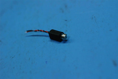 Lenovo TB2-X30 Motor&*HQ20400074000 CS 5M78C03641