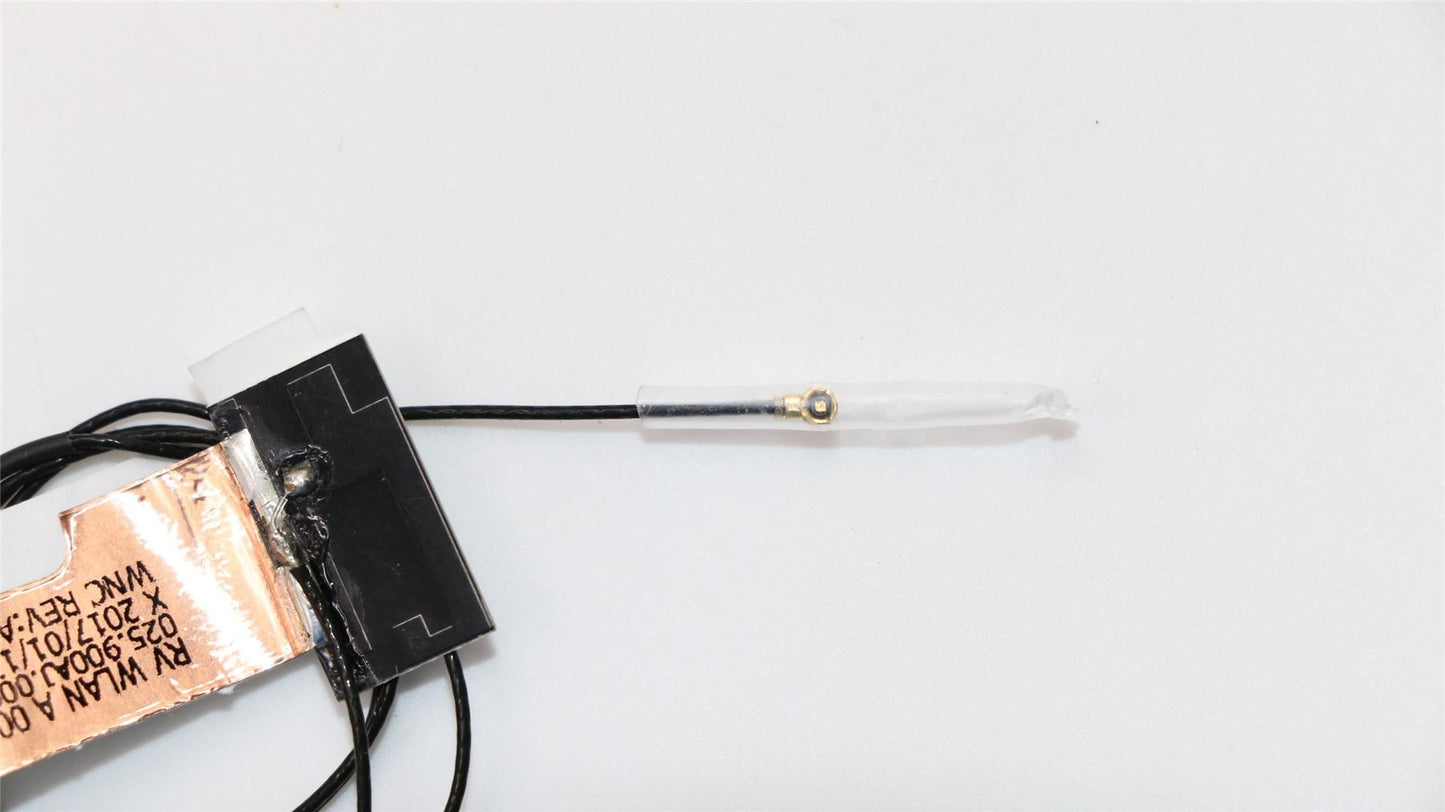 Lenovo ANTENNA ANT kit,WWAN,JT+WLAN,NWC 01AW999
