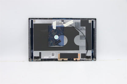 Lenovo LCD COVER Q82A4 SLAGY_FAB_ID_SB_14 5CB0X55956