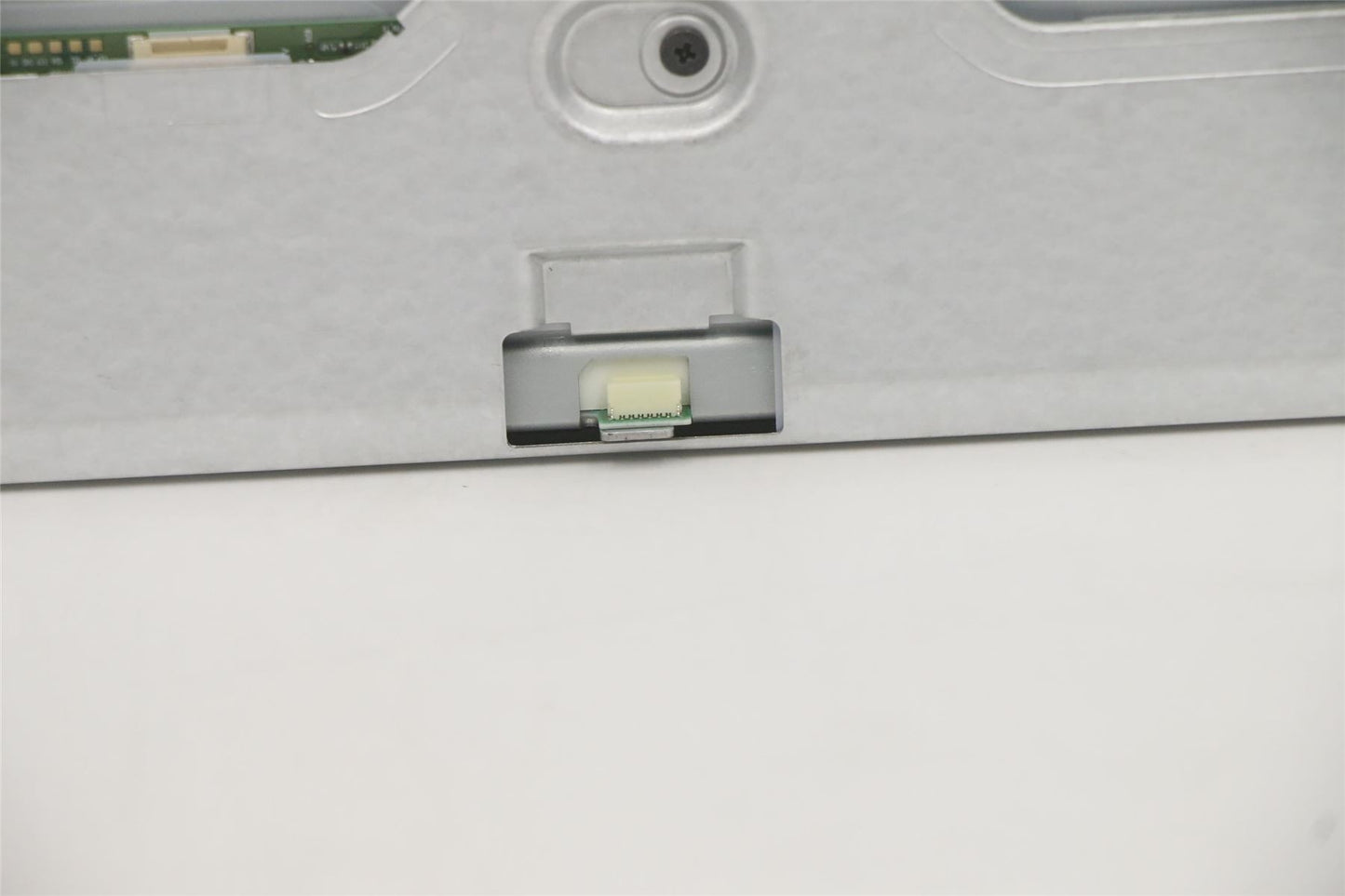 Lenovo IdeaCentre 3-27IMB05 3-27ITL6 LCD Screen Display Panel 27 FHD 5D10W33957