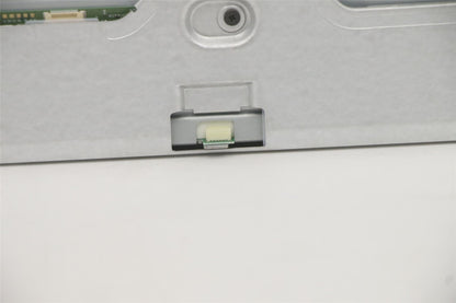 Lenovo IdeaCentre 3-27IMB05 3-27ITL6 LCD Screen Display Panel 27 FHD 5D10W33957
